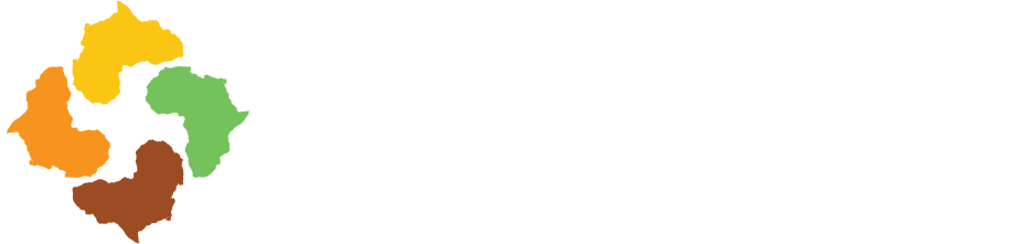 logo light